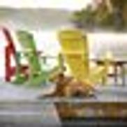 Patio Depot
