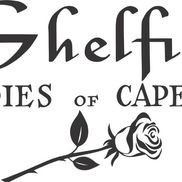 Ghelfi's Candies of Cape Cod