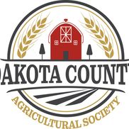 Dakota County Agricultural Society