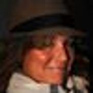 Lisa Barrett Interiors