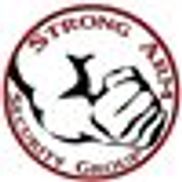 Strong Arm Security Group