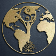 Deep Rooted Retreats, LLC, Port Angeles WA