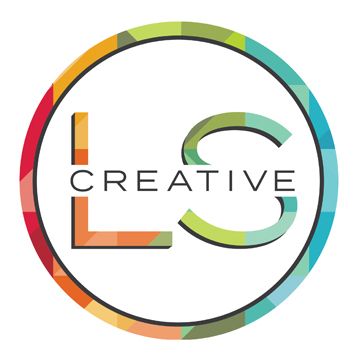 LS Creative, Hendersonville NC