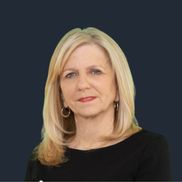 Bridget Morrissey Realty, LLC, Mystic CT