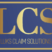 Luks Claim Solutions, Shavertown PA