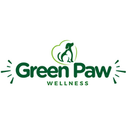 Green Paw Wellness, Fountain Valley CA