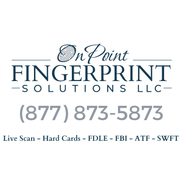OnPoint Fingerprint Solutions