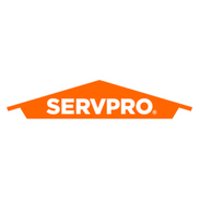 SERVPRO of Shakopee/Savage/Prior Lake, Savage MN
