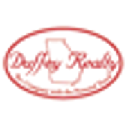 Duffey Realty