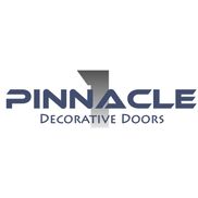Pinnacle 1 Decorative Doors, Courtice ON