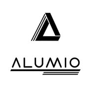 Alumio