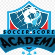 Soccer Score Academy