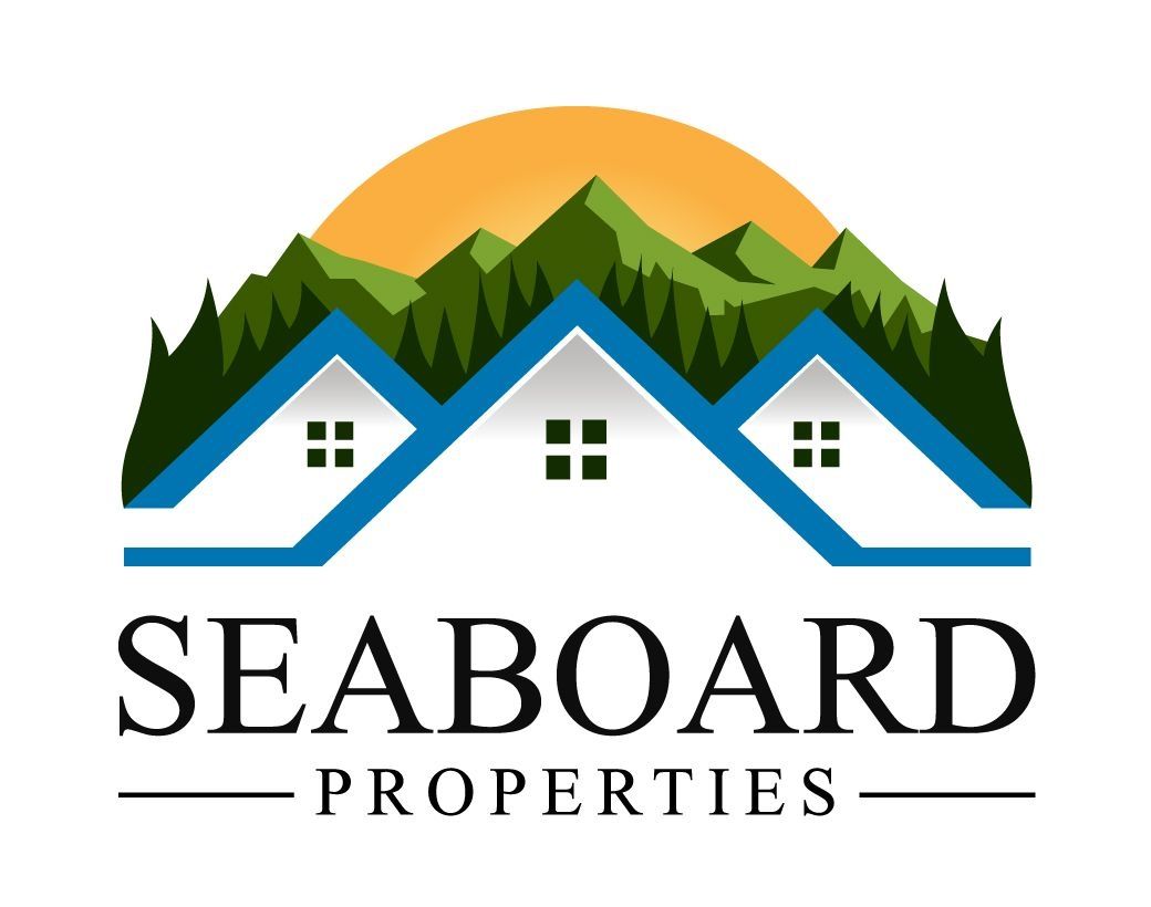 Farr S True Value Coos Bay Area Alignable