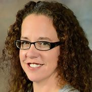 Crystal Lewis Realtor® -- Paxton Real Estate