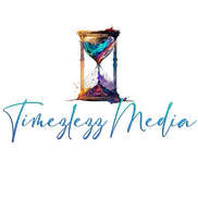 Timezlezz Media LLC, Pensacola FL
