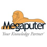 Megaputer Intelligence Inc Bloomington In Alignable