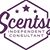 Heidi Reeder Scentsy Independent Consultant, Boise ID