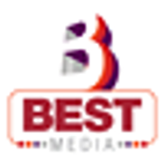 Advertising Sales / Retired
