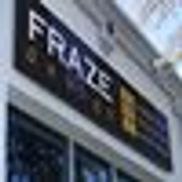 Fraze Design Inc., Saint Petersburg FL