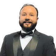 First Choice Business Brokers Utah