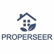 ProperSeer - Property Management Automation