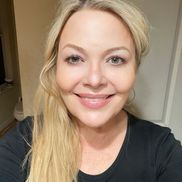 B. Michelle Kalehzan, PhD