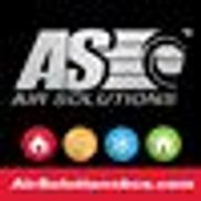 BCS Air Solutions, LLC
