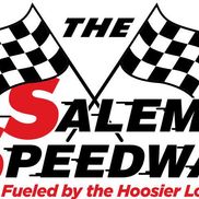 Salem Speedway
