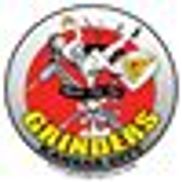 Grinders Pizza
