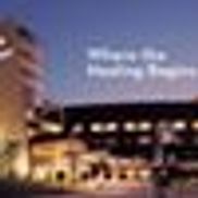 Norman Regional HealthPlex Hospital