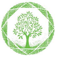 The Eastern Shore Permaculture Institute