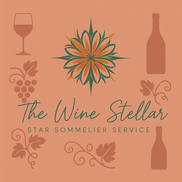 The Wine Stellar, Hockessin DE