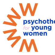 Psychotherapy for Young Women