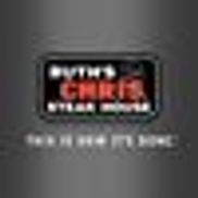Ruth's Chris Steak House