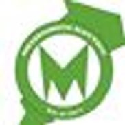 Messersmith Electric, LLC