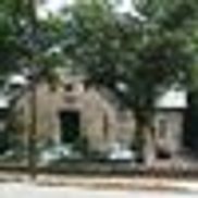Levin and Associates, LLC