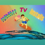 Hawaii TV Installs LLC