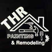 THR Painting & Remodeling