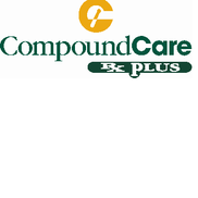 Compound Care Pharmacy, Louisville KY