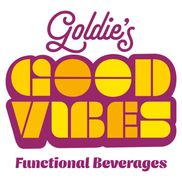 Goldies Good Vibes LLC / Master Herbalist