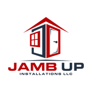 Jamb Up Installations, Loganville GA