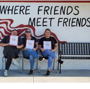 Silver Star East Restaurant