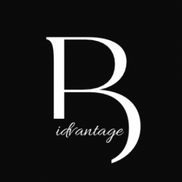 Bidvantage, Knoxville TN