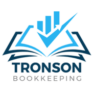 Tronson Bookkeeping