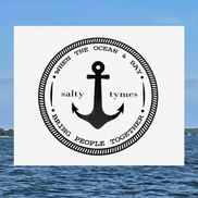 Salty Tymes