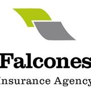 Falcones Insurance Agency