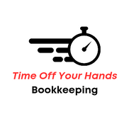 Time Off Your Hands Bookkeeping, New York NY