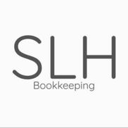 SLH Bookkeeping, Waterloo ON