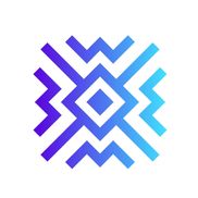 Webfleets, Houston TX