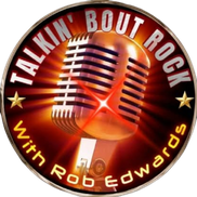 Talkin' Bout Rock  - Host and Producer 